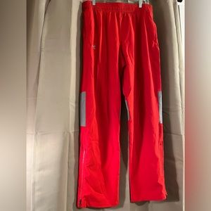 Men’s Under Armour Loose Pants